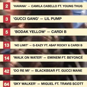 Meet your Posher, Danville